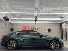 -车友必成·3M汽车贴膜/隐形车衣/改色膜(成都店)