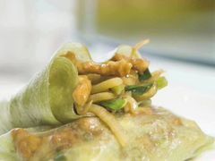-大地春饼店(黄河路店)