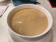-贴阁碧(百丈东路店)