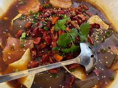 -湛江菜.江南首席(昆山店)