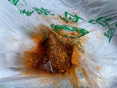 -老号尤兔头(幸福店)