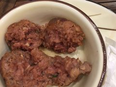 -陈记菜馆·非遗淮扬菜(东关街教场店)