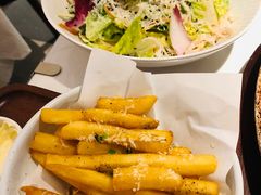 -阿妮叶李(光谷世界城店)