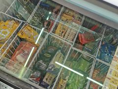 -全家便利店(桂平路店)