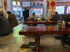 -沈记土鸡米线(七星街品牌中心店)
