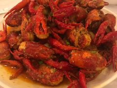 -小李子油焖大虾(天下城旗舰店)