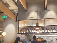 -原石牛扒·约会餐厅(龙城万科里店)