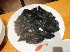 -船歌·鱼水饺青岛菜(闽江二路店)