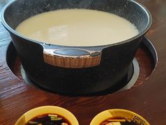 -顺德一品粥·20年凤城老字号(芳村店)