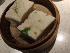 -蒋家桥饺面店(四望亭路店)