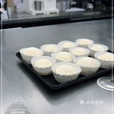 我的面包甜品图鉴