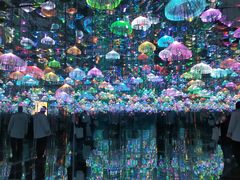 -上海梵高星空艺术馆(南京路旗舰店)