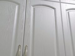 -南国大家装(汉西店)