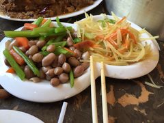 -张包铺(道外店)