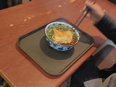 -有礼有面(知春路店)