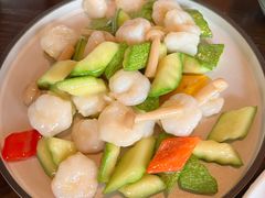 -品悦(崇明凯悦店)