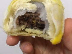 -卡滋贝诺(步行街店)