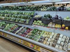 -瑞和泰超市(传媒店)