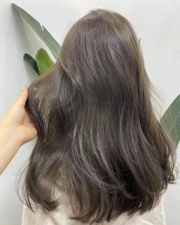 -设计师的店 Hair Salon
