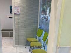 -艾吉宠物医院·疑难杂症转诊中心·猫友好(碧江路院)