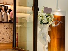 -Line 咖啡(石厦花园店)