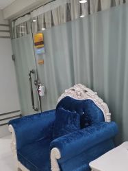 -青岛诺德医学美容医院