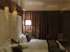 android_upload_pic-宁波曙光丽亭酒店(骆驼桥地铁站店)