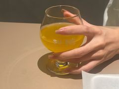 -苏小牛·牛肉串(国贸店)