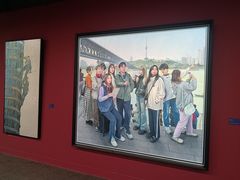 -湖北省美术院美术馆