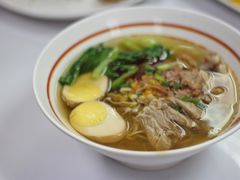 -Magic Food Point(Airport Street food)