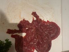 -皇城老妈川味火锅·大连海鲜火锅(港湾店)