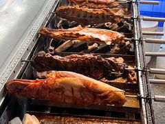-大笑饭堂(甲子桥店)