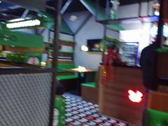 -满天星生活广场(浦江社区店)