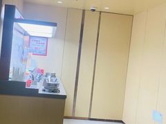 -海底捞火锅(正大乐城店)