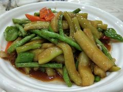 -金良酸菜鱼(宁海路总店)