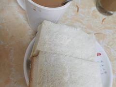 -沙溪兄茶餐厅