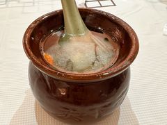 -客家大院·非遗赣南客家菜(郁孤台店)