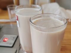 -张记焖窑·十五年专注焖烤(雍和宫店)
