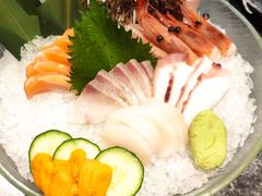 -響日本燒肉