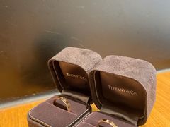 -Tiffany & Co.蒂芙尼
(杭州万象城店)