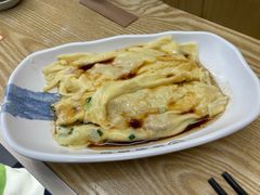 -佳瑜肠粉(总店)