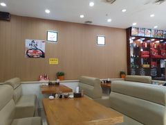 -面面香(肇工店)