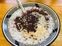 -袁妈红豆汤(重庆总店)
