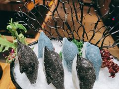 -湊湊火锅·茶憩(石家庄万象城店)
