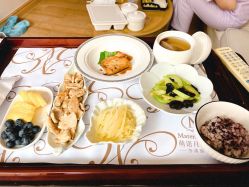 -萌诺尊享(外滩店)
