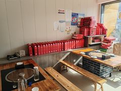 -乡村大酒店(禹都大道店)