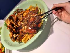 -靓虾二哥长沙地标小龙虾(五一广场店)