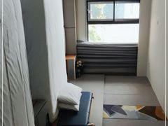-宜必思·尚品酒店(长沙火车站地铁站店)