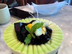 -蝴蝶里·粤菜·点心(滨江龙湖店)