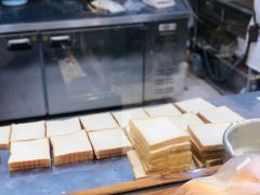 -申氏糕点(三好街店)